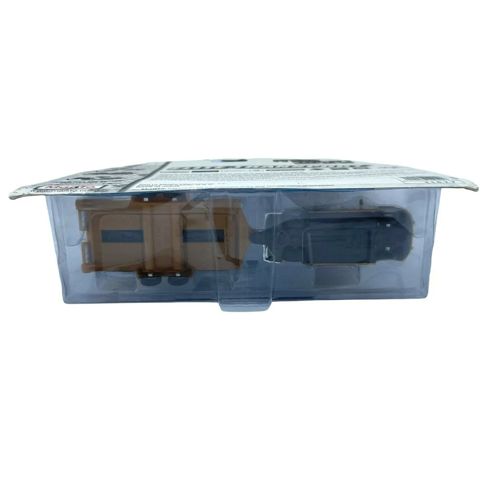 Maisto Transport 2004 Ford F-150 Pickup Truck‎ 2010 Ford Mustang GT Trailer 1/64